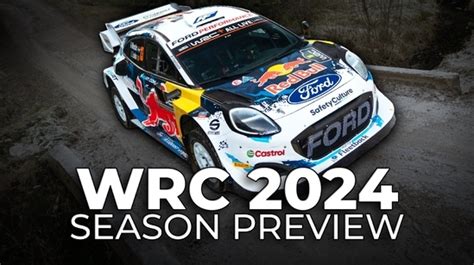 rally-vm resultat|FIA World Rally Championship Statistics and Results.